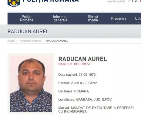 S-a aflat! MARELE SECRET al unui INTERLOP CELEBRU a ieşit la suprafaţă după zeci de ani. A fost SURPRIZĂ de proporţii