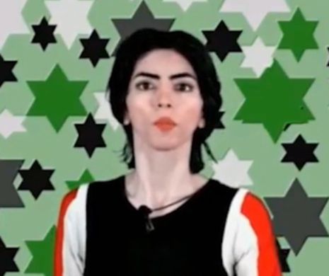 S-a DESCOPERIT IDENTITATEA atacatorului de la SEDIUL YOUTUBE. Femeia care a DESCHIS FOCUL militează pentru DREPTURILE ANIMALELOR