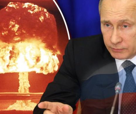SCANDAL IMENS la ONU, cu Putin în PRIM-PLAN. Moscova, ACUZATĂ pentru ATACUL CHIMIC din Anglia. Rusia RĂSPUNDE tăios: „SFIDEAZĂ regulile dreptului internațional!”