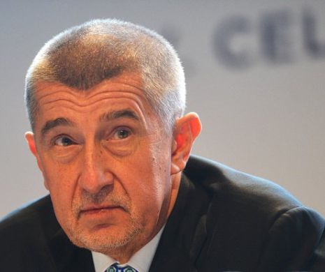 Scandal în CEHIA. Decizia PREMIERULUI care pune în pericol țara. CRIZA POLITICĂ se ADÂNCEȘTE