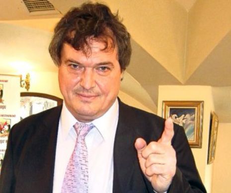 SCANDAL înaintea alegerilor FRF: „Îmi iau prietenii, vin în faţa Federaţiei şi protestez. Nu mi-e frică, mă lupt cu ei până la