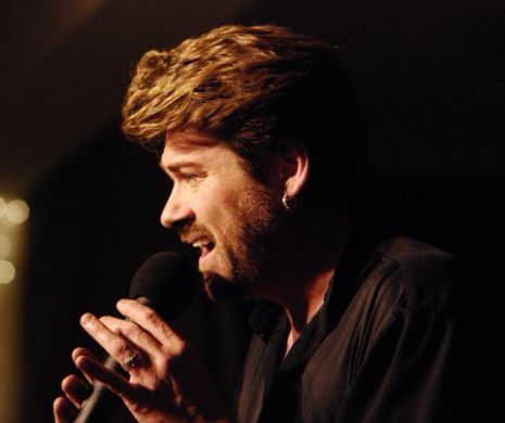 SCANDAL între fostul soț al lui George Michael și fanii artistului. Fotograful, ACUZAT că VINDE lucrurile starului să NU MUNCEASCĂ - FOTO