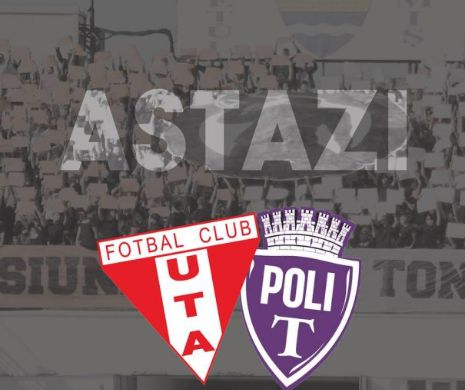 SCANDAL la un meci de fotbal din România. Oaspeții s-au retras de pe teren, în semn de PROTEST