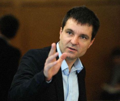 SCANDAL MONSTRU la Primăria Capitalei! Nicușor Dan, DAT AFARĂ cu Poliția. Este a doua oară într-o lună