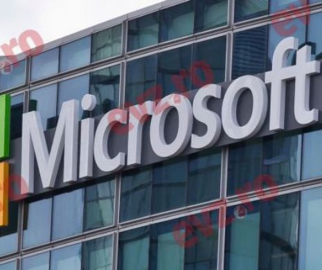 SCANDALUL licențelor MICROSOFT se mută din România în UNGARIA