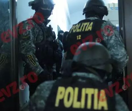 Scene SCANDALOASE la un liceu din Găești. Un MINOR de 16 ani și-a ÎNJUNGHIAT un coleg. Agresorul NU POATE fi EXMATRICULAT
