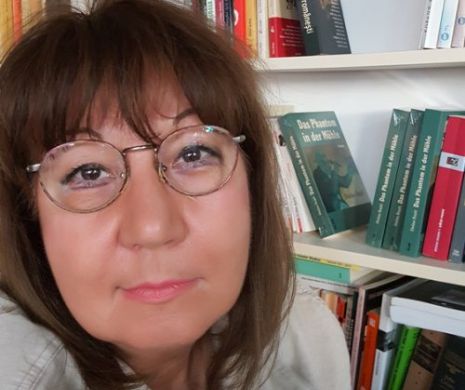 Scriitori și maimuțe