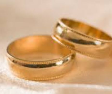 Se caută voluntari pentru referendumul privind căsătoria