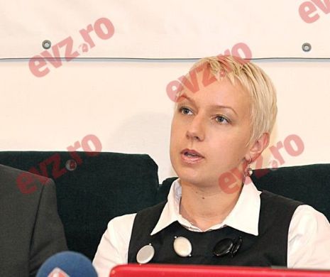 ȘEFA judecătorilor cere desecretizarea tuturor protocoalelor: „Trebuie să aflăm adevărul. TOT ADEVĂRUL”