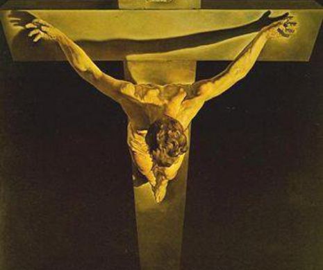 Sfântul zilei. Vărul lui Hristos