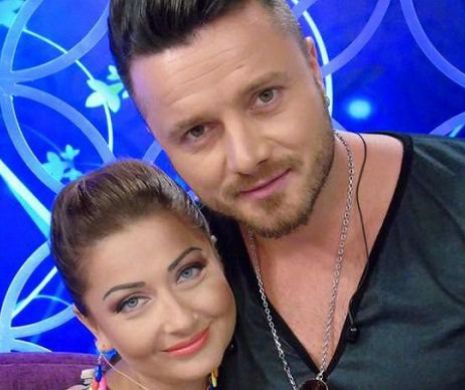 ȘOC în televiziune. Gabriela Cristea a DEZVĂLUIT TOT după scandalul Kanal D. Unde s-a angajat PREZENTATOAREA. Totul a fost FĂCUT PUBLIC