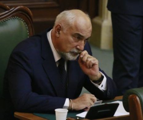 Sondajele de opinie trezesc suspiciuni între aliații de guvernare: „Am sentimentul că evoluția ALDE stârnește neliniște în PSD”