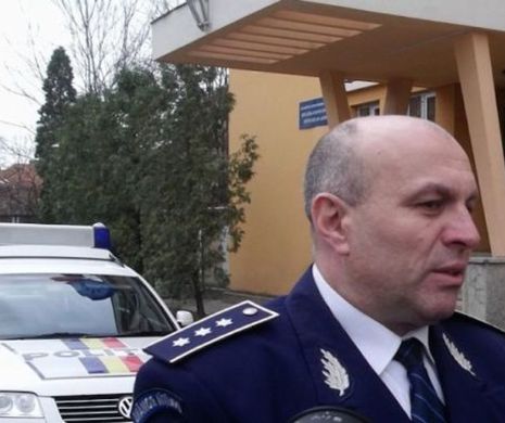 Sponsorizările unei cunoscute companii de băuturi răcoritoare către Poliția Timiș, anchetate de DNA