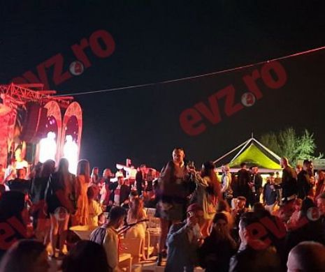 Suma COLOSALĂ pe care o câștigă România din TURISM. Cât cheltuie românii în STRĂINĂTATE