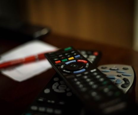Surpriză pe piaţa media. VEDETĂ DE LA INTACT, ÎNLOCUITĂ brusc. Primele reacţii: „Dezordinea. Deci Haosul…”