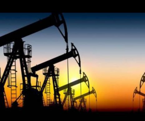 SURPRIZĂ. ROMÂNIA ar CÂŞTIGA bine din REDEVENŢELE la PETROL şi GAZE