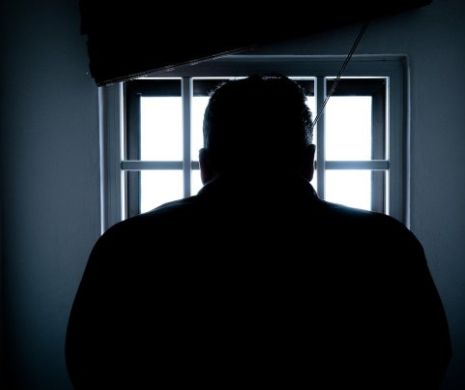 TENTATIVĂ de SINUCIDERE în AREST, în București. Un bărbat ACUZAT de FURT a vrut să-și pună capăt zilelor