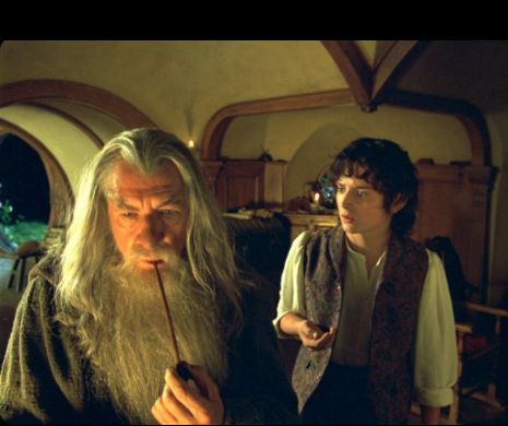 The Lord of the Rings, CEL MAI SCUMP SERIAL din ISTORIE. Când va apărea și cât constă producția lui