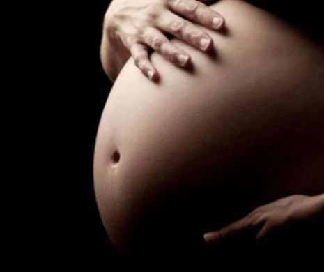 Totul despre inseminarea intrauterină