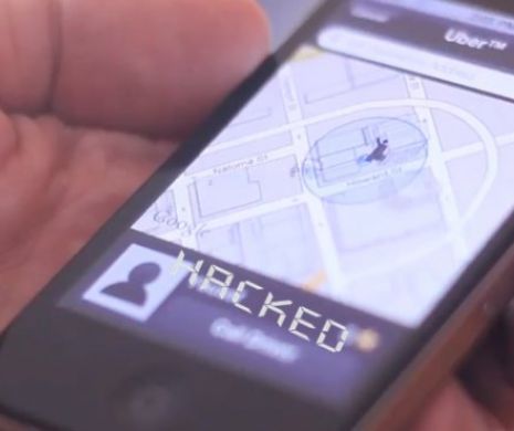 TRAGEDIA care a dus la luarea unei DECIZII DRASTICE. Compania Uber nu-şi mai poate testa AUTOTURISMELE fără şofer. „Este îngrijorător...”