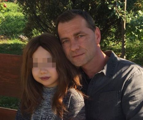 TRAGEDIE în Anglia. Doi români AU MURIT în ziua de Paști