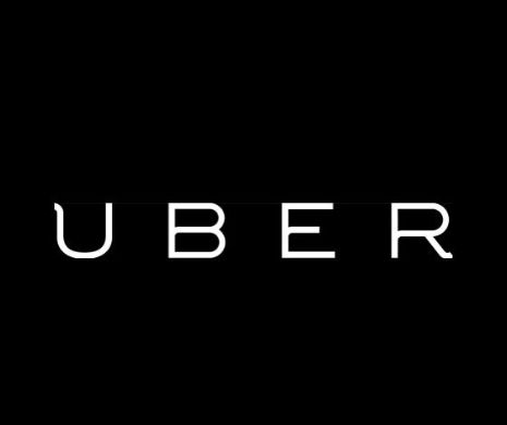 UBER se retrage din GRECIA! Ce se întâmplă în CULISELE COMPANIEI