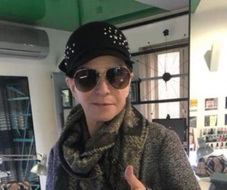 ULTIMA DORINȚĂ a Ionelei Prodan a ajuns pe masa lui Dragnea. Codrin Ștefănescu a fost MESAGERUL. Cuvintele lăsate cu LIMBĂ de MOARTE