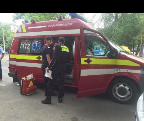 Un bătrân a devenit CRIMINAL după un joc banal de RUMMY. Cazul incredibil de la Reșița