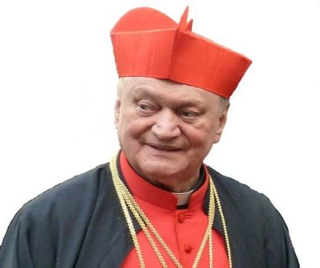 Un înalt PRELAT anunță: „Omul nu mai moare!”