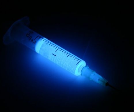 Un MEDICAMENT folosit pentru tratarea bolnavilor de CANCER la plămâni ar putea fi și REMEDIUL CANCERULUI la sân