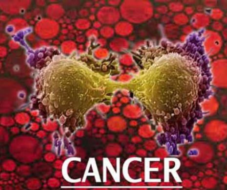 Un nou VACCIN împotriva CANCERULUI a apărut în SUA. Cu ce este DIFERIT acesta de cele deja EXISTENTE