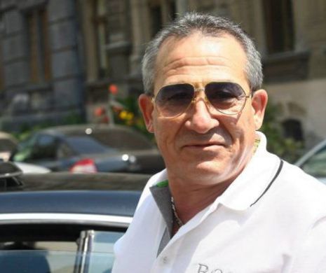 Un temut interlop din România A INTRAT ÎN ISTORIE! Reacţie virală la întâlnirea cu FORŢELE SPECIALE: ”Nu credeam că...”