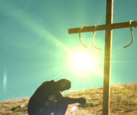 Ungaria: CREŞTINISMUL este RELIGIA cea mai PERSECUTATĂ  din lume