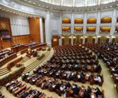 USR și PMP susțin demersul președintelui Iohannis privind demisia premierului Dăncilă: „PSD trebuie să plece de la guvernare”