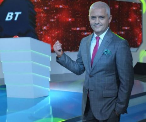 Vești BUNE pentru iubitorii UNEI emisiuni CELEBRE. „CÂȘTIGĂ ROMÂNIA!” se întoarce la TV2
