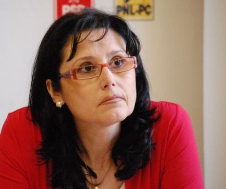 Vicepreședinte ALDE: „Kovesi ne scuipă în față”
