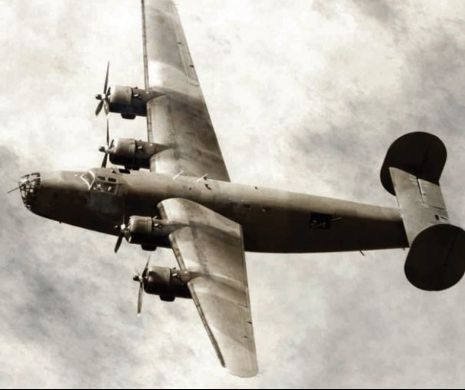 Bombardamentele aliate din 15 aprilie 1944. Orașele din România care au trecut prin Infern