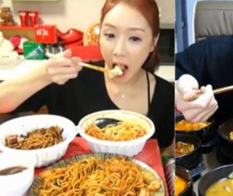 5 trucuri pentru accelerarea metabolismului