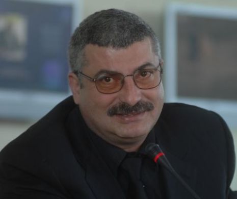A bătut-o cu piciorul de lemn? Reacția lui Prigoană e INCENDIARĂ. Începe un nou război public între Bahmu și fostul