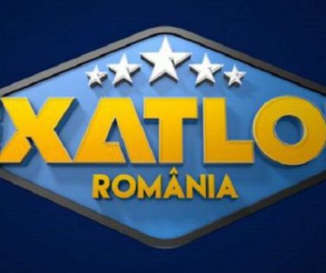 A început NUMĂRĂTOAREA INVERSĂ! Surpriză URIAȘĂ: el e câștigătorul Exatlon România! Era favoritul sau...