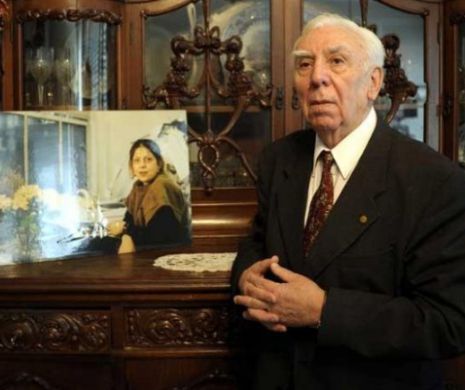 A MURIT Mircea Malița