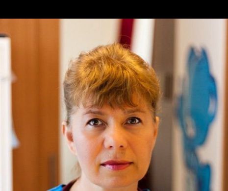 ADOLESCENTUL, ÎNCOTRO?