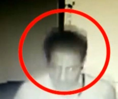 ALERTĂ în București! Un AGRESOR SEXUAL a ATACAT o fată de 17 ani. Bărbatul este încă LIBER!