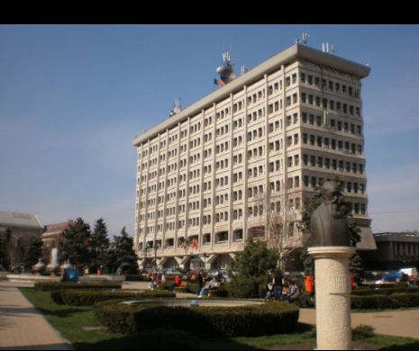 Alertă în Ploieşti: 130 de oameni au ajuns la spital. Comitetul pentru situaţii de urgenţă convocat vineri