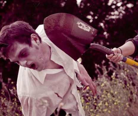 ALERTĂ ÎNFIORĂTOARE în SUA! „ACTIVITATE ZOMBIE extremă” în timpul unei pene de curent. Autoritățile s-au MOBILIZAT
