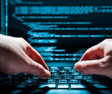 ALERTĂ. Rusia considerată principalul vinovat de atacuri cibernetice de proporţii. Peste 500.000 de routere INFECTATE!