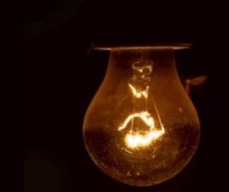 ALIMENTAREA cu ENERGIE ELECTRICĂ în Capitală a fost ÎNTRERUPTĂ