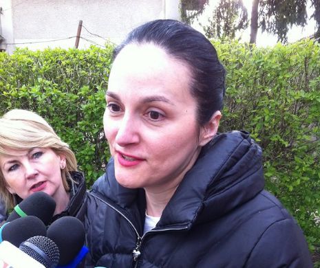 Alina Bica a cerut ÎCCJ să fie audiată din Costa Rica, prin videoconferință! Solicitarea avocatului său în legătură cu DNA