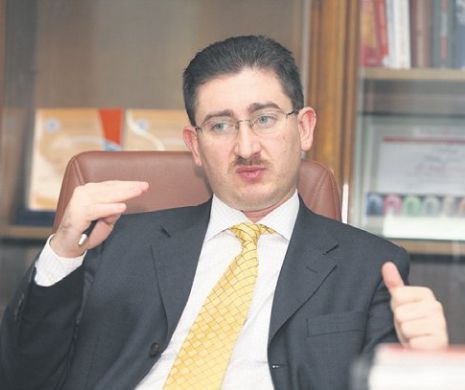 ANCHETĂ la TRANSGAZ. Preţul UMFLAT cu circa 20%