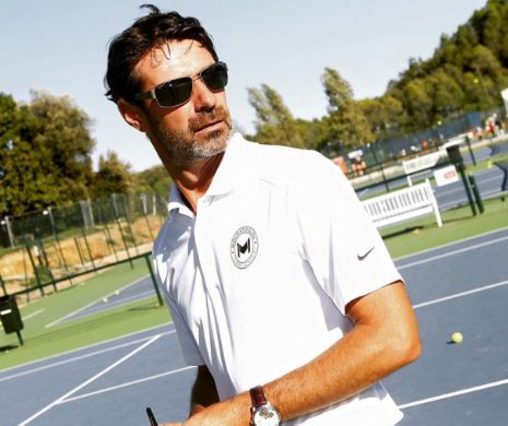 Antrenorul Serenei știe cum poate triumfa Halep într-un turneu major: „Asta trebuie să facă pentru a câştiga primul Grand Slam din carieră”